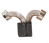 Charbons nce NCE0833