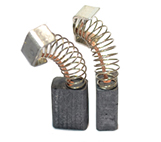 Charbons nce NCE0834