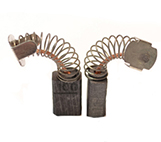 Charbons nce NCE0836