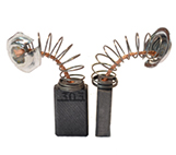 Charbons nce NCE0842X