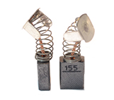 Charbons nce NCE0848