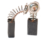 Charbons nce NCE0849