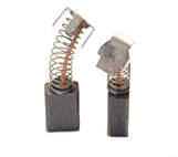 Charbons nce NCE0851