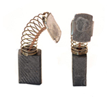 Charbons nce NCE0853