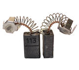 Charbons nce NCE0855