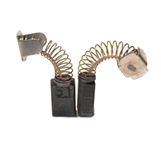 Charbons nce NCE0857