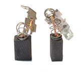 Charbons nce NCE0859