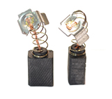 Charbons nce NCE0861