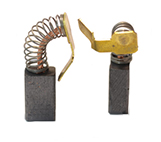 Charbons nce NCE0866