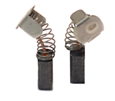 Charbons nce NCE0867