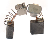 Charbons nce NCE0868