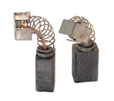 Charbons nce NCE0870