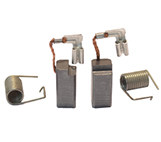 Charbons nce NCE0872