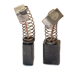 Charbons nce NCE0873