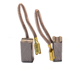 Charbons nce NCE0876