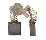 Charbons nce NCE0877