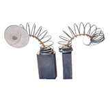 Charbons nce NCE0896