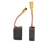Charbons nce NCE0898