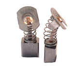 Charbons nce NCE089906