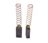 Charbons nce NCE089911