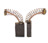 Charbons nce NCE089912