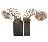Charbons nce NCE089914