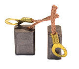 Charbons nce NCE089915