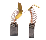 Charbons nce NCE089916