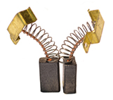 Charbons nce NCE089917