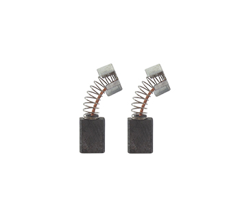 Charbons nce NCE089920