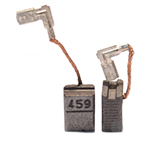 Charbons nce NCE089921