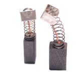 Charbons nce NCE0902