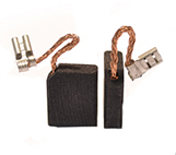 Charbons nce NCE0905