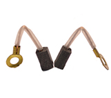 Charbons nce NCE0915