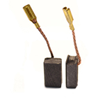 Charbons nce NCE0917