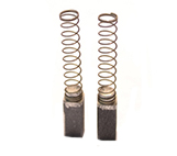 Charbons nce NCE0919