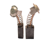 Charbons nce NCE0922X