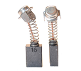 Charbons nce NCE0923
