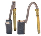 Charbons nce NCE0934