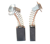 Charbons nce NCE0944