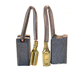 Charbons nce NCE0948