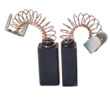 Charbons nce NCE0951