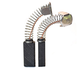 Charbons nce NCE0952