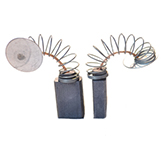 Charbons nce NCE0956