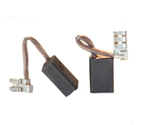 Charbons nce NCE0962