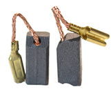 Charbons nce NCE0966