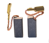 Charbons nce NCE0970