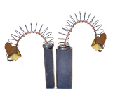 Charbons nce NCE0975