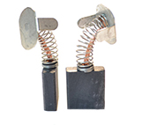 Charbons nce NCE0976