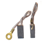 Charbons nce NCE0977